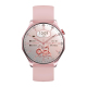 Montre Connectée Sport Avec Appels Bluetooth Suivi Cardiaque Écran IPS 466x466 IP67 Plus De 100 Modes Sport - www.yonis-shop.com