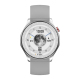 Montre Connectée Sport Avec Appels Bluetooth Suivi Cardiaque Écran IPS 466x466 IP67 Plus De 100 Modes Sport - www.yonis-shop.com
