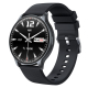 Montre Connectée De Sport Avec Suivi De La Fréquence Cardiaque Écran AMOLED 466x466 Autonomie 7 Jours IP67 - www.yonis-shop.com