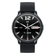 Montre Connectée De Sport Avec Suivi De La Fréquence Cardiaque Écran AMOLED 466x466 Autonomie 7 Jours IP67 - www.yonis-shop.com