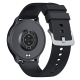 Montre Connectée De Sport Avec Suivi De La Fréquence Cardiaque Écran AMOLED 466x466 Autonomie 7 Jours IP67 - www.yonis-shop.com