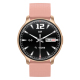 Montre Connectée De Sport Avec Suivi De La Fréquence Cardiaque Écran AMOLED 466x466 Autonomie 7 Jours IP67 - www.yonis-shop.com