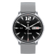 Montre Connectée De Sport Avec Suivi De La Fréquence Cardiaque Écran AMOLED 466x466 Autonomie 7 Jours IP67 - www.yonis-shop.com