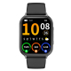 Montre Connectée Sportive Avec Appels Suivi Cardiaque SpO2 Sommeil Écran TFT 1,83 Pouce Autonomie 10 Jours IP67 Rose Doré - w...
