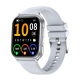 Montre Connectée Sportive Avec Appels Suivi Cardiaque SpO2 Sommeil Écran TFT 1,83 Pouce Autonomie 10 Jours IP67 Rose Doré - w...