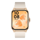 Montre Connectée De Sport Avec Appels Bluetooth Suivi Cardiaque SpO2 100+ Modes Sportifs Écran TFT 1,85 Pouce IP67 - www.yoni...
