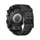 Montre Connectée 4G Pour Appels Vidéo Avec Caméra Rotative 3 Go 32 Go Android 8.1 Batterie 930 mAh - www.yonis-shop.com