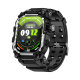 Montre Connectée 4G Pour Appels Vidéo Avec Caméra Rotative 3 Go 32 Go Android 8.1 Batterie 930 mAh - www.yonis-shop.com