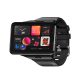 Montre Connectée 4G Autonome Avec Appels Vidéo Android 11 6 Go 128 Go Écran 2,88 Pouces - www.yonis-shop.com