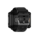 Montre Connectée 4G Autonome Avec Appels Vidéo Android 11 6 Go 128 Go Écran 2,88 Pouces - www.yonis-shop.com