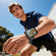 Montre Connectée 4G Autonome Avec Appels Vidéo Android 11 6 Go 128 Go Écran 2,88 Pouces - www.yonis-shop.com