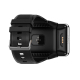 Montre Connectée 4G Autonome Avec Appels Vidéo Android 11 6 Go 128 Go Écran 2,88 Pouces - www.yonis-shop.com