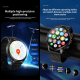 Montre Connectée 4G Autonome Sous Android 8.1 Avec GPS Fréquence Cardiaque 3 Go 32 Go Batterie 750 mAh - www.yonis-shop.com