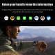Montre Connectée GPS Pour Sport Outdoor Avec Écran 2,01 Pouces Appels Bluetooth 178 Modes Sport Et Suivi Cardiaque Constant -...