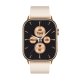 Montre Connectée De Sport Avec GPS Boussole 178 Modes Appels Bluetooth Écran IPS 2,01 Pouces IP68 - www.yonis-shop.com