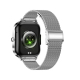 Montre Connectée Fitness Avec Écran Tactile 1.75 Pouce Suivi Cardiaque Pression Artérielle Oxygène Sanguin IP68 iOS Android -...