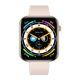 Montre Connectée Suivi Santé Et Sports Écran AMOLED 1.85 Pouce Appels Bluetooth 7 Jours IP67 - www.yonis-shop.com