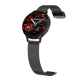 Montre Connectée AMOLED 1,75 Pouce Avec Appels Bluetooth Suivi Santé 150 Modes Sportifs Et Autonomie 7 Jours - www.yonis-shop...