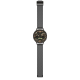 Montre Connectée AMOLED 1,75 Pouce Avec Appels Bluetooth Suivi Santé 150 Modes Sportifs Et Autonomie 7 Jours - www.yonis-shop...
