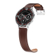 Montre Connectée Avec Suivi Santé Écran AMOLED 466x466 Appels Bluetooth 150 Modes Sport 7 Jours IP68 - www.yonis-shop.com