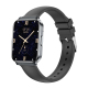 Montre Connectée Avec Appels Bluetooth Écran Tactile 1.75 Pouce Suivi De Santé IP68 Autonomie 5 À 7 Jours - www.yonis-shop.com