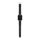 Montre Connectée Avec Appels Bluetooth Écran Tactile 1.75 Pouce Suivi De Santé IP68 Autonomie 5 À 7 Jours - www.yonis-shop.com
