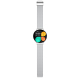 Montre Connectée Ronde AMOLED 1.75 Pouce Avec Appels Bluetooth Suivi Santé 150 Modes Sport Et Autonomie 7 Jours - www.yonis-s...
