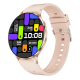 # Montre Connectée AMOLED 1,75 Pouce Avec Appels Bluetooth Suivi Santé 150 Modes Sport Et Autonomie 7 Jours - www.yonis-shop.com
