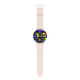 # Montre Connectée AMOLED 1,75 Pouce Avec Appels Bluetooth Suivi Santé 150 Modes Sport Et Autonomie 7 Jours - www.yonis-shop.com