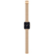 Montre Connectée Avec Appels Bluetooth Écran Tactile 1.75 Pouce Suivi Santé IP68 Autonomie De 5 À 7 Jours - www.yonis-shop.com