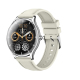 Montre Connectée AMOLED 1,43 Pouce Avec Appels Bluetooth Suivi Cardiaque Cycle Féminin Et Autonomie De 5 À 7 Jours - www.yoni...