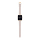 Montre Connectée Appels Bluetooth Suivi Santé Écran TFT Tactile IP68 Autonomie 5 À 7 Jours - www.yonis-shop.com