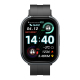 Montre Connectée 2 En 1 Avec Écouteurs Sans Fil Appels Bluetooth Écran Tactile 2 Pouces Suivi Cardiaque - www.yonis-shop.com