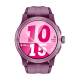 Montre Connectée Fitness Avec Écran AMOLED 1,43 Pouce Suivi De La Fréquence Cardiaque IP68 Et 100+ Modes Sport - www.yonis-sh...