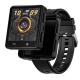 Montre Connectée 4G Avec Appels Vidéo GPS Android 11 Écran 2.64 Pouces 4 Go + 64 Go - www.yonis-shop.com