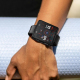 Montre Connectée 4G Avec Appels Vidéo GPS Android 11 Écran 2.64 Pouces 4 Go + 64 Go - www.yonis-shop.com