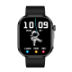 Montre Connectée Avec Appels Bluetooth Écran Tactile HD ECG Suivi Cardiaque IP67 Autonomie 5 À 7 Jours - www.yonis-shop.com