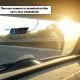 Dashcam Voiture Double Enregistrement 4K WiFi Vision Nocturne Starlight Contrôle Par Application Carte Micro SD 256 Go - www....