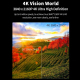 Dashcam Voiture 3 Caméras WiFi Vision Nocturne 4K Enregistrement Avant Habitacle Arrière Surveillance Parking - www.yonis-sho...