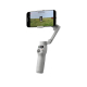 Stabilisateur Smartphone Pour Vidéo Avec Trépied Intégré Pince Magnétique Et Autonomie Environ 10 Heures - www.yonis-shop.com