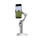 Stabilisateur Smartphone Pour Vidéo Avec Trépied Intégré Pince Magnétique Et Autonomie Environ 10 Heures - www.yonis-shop.com