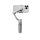 Stabilisateur Smartphone Pour Vidéo Avec Trépied Intégré Pince Magnétique Et Autonomie Environ 10 Heures - www.yonis-shop.com