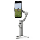 Stabilisateur Pour Smartphone Avec Trépied Intégré ActiveTrack 7.0 Module Multifonction Et Éclairage D’Appoint - www.yonis-sh...