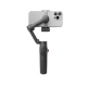 Stabilisateur Pour Smartphone À 3 Axes Pour Vidéo Avec Suivi Automatique Trépied Et Perche Intégrés - www.yonis-shop.com