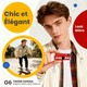 Mini Appareil Photo Numérique Pour Enfant Activités Extérieures Vidéo Full HD 1080p Grand Angle 60° Compact Porte Clés - www....