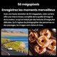 Appareil Photo Numérique Pour Étudiants Vidéo 4K Zoom 16x Autofocus Écran LCD 2,8 Pouces Compact Et Portable - www.yonis-shop...