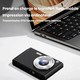 Appareil Photo Numérique Pour Étudiants Vidéo 4K Zoom 16x Autofocus Écran LCD 2,8 Pouces Compact Et Portable - www.yonis-shop...