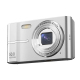 Appareil Photo Numérique Portable Pour Étudiants 1080P Zoom 16X Mise Au Point Automatique Flash Intégré Écran 2,4 Pouces - ww...