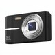 Appareil Photo Numérique Portable Pour Étudiants 1080P Zoom 16X Mise Au Point Automatique Flash Intégré Écran 2,4 Pouces - ww...