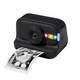 Appareil Photo Instantané Pour Enfants Avec Impression Thermique Écran IPS HD Filtres Créatifs Et Flash LED - www.yonis-shop.com